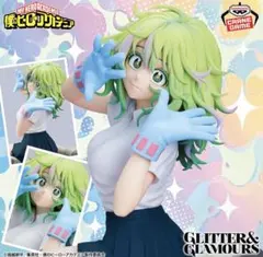 りすてりん様 リクエスト 2点 まとめ商品