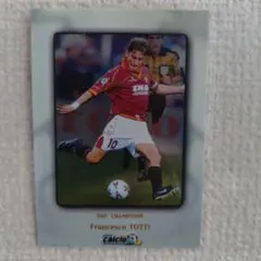 jingqianma様 リクエスト 2点 まとめ商品