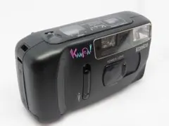 2026年最新】konica kanpaiの人気アイテム - メルカリ