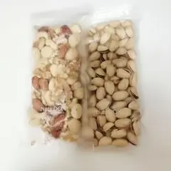ピスタチオ