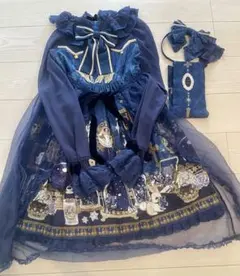 2025年最新】メルカトル骨董品店の人気アイテム - メルカリ