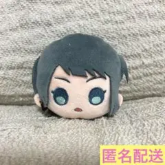 バンドリ ぴんぐるみ Ave Mujica 八幡海鈴　ティモリス