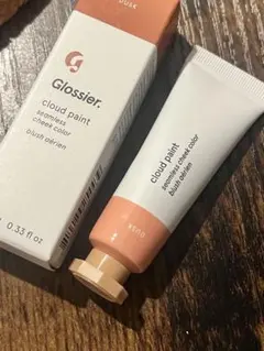 Glossier cloud paint Dusk 10mlのサムネイル