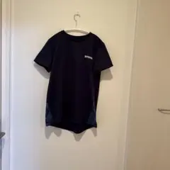 アウトドア　Tシャツ