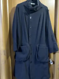 ぴょんちゃん‼️センソユニコ i+muコート未使用 2025年最新】センソユニコ i muの人気アイテム - メルカリ