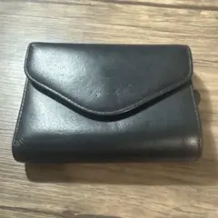 Item thumbnail for item c38ebf96-8f22-4ab5-946e-7f3ca9b0365b