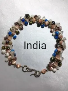 taormina0407様 リクエスト 2点 まとめ商品