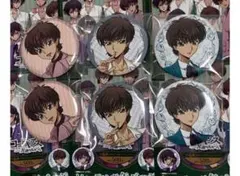 コードギアス　ファミマ限定　ファミリーマート　缶バッジ　スザク　25個 コードギアス ファミマ限定 ファミリーマート 缶バッジ スザク 25個