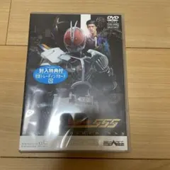 2025年最新】綾野剛 仮面ライダーの人気アイテム - メルカリ