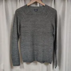 2026年最新】パタゴニア キャプリーンエアの人気アイテム - メルカリ