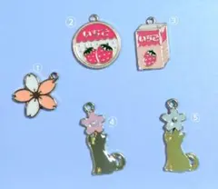 Item thumbnail for item b0e8b732-7a48-4f06-9807-2a8d97fafb61