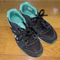 Reebok GL3000 スニーカー