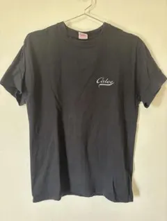 CALEE Tシャツ