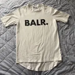 BALR.Tシャツ　 S