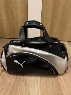 PUMA ゴルフバッグ