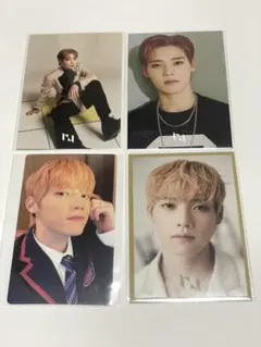 INI 木村柾哉 トレカ