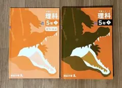 ららら様 リクエスト 2点 まとめ商品