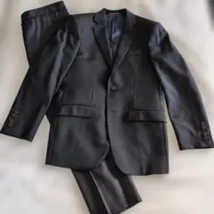 2026年最新】ロロピアーナ スーツの人気アイテム - メルカリ