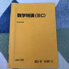 2025年最新】井辺先生の人気アイテム - メルカリ