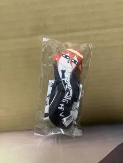 天使の悪魔 ひねくれたやつら チェンソーマン