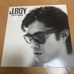 Item thumbnail for item e7267f00-ddc3-4e80-9720-bac8501add7f