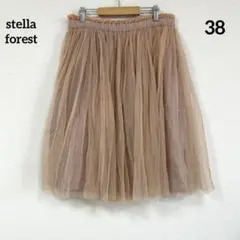 Item thumbnail for item cccae0d7-0a35-4a8c-b271-bfee010385ac