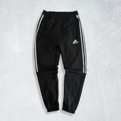 トラックパンツ ジョガーパンツ