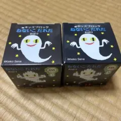 Item thumbnail for item 4b838b48-3c1a-4866-a9c6-935765d9cd6e