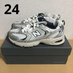 2025年最新】MR530KAの人気アイテム - メルカリ