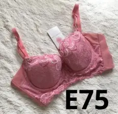 3点おまとめ買い専用です。ダイアナリセグラマラス新品未使用タグ付き ダイアナ オンラインショップ / リセ グラマラス セミロング