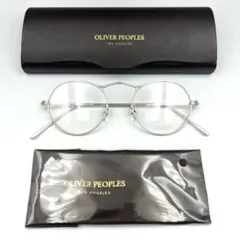 2026年最新】オリバーピープルズ mp-2 雅の人気アイテム - メルカリ