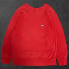 80s champion チャンピオン リバースウィーブ レアカラー XL 2025年最新】リバースウィーブ 80s xlの人気アイテム - メルカリ