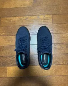 CONVERSE SKATEBOARDING　PRORIDE SK OX +