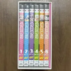 2025年最新】ゆるゆりの人気アイテム - メルカリ