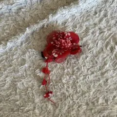 Item thumbnail for item a3941bac-1643-4263-bfca-8a95fc018a67