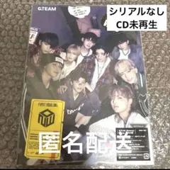 エンティーム K-POP