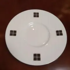 Item thumbnail for item c42aa716-9ce8-4048-9de6-8823e539b62f