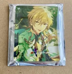 新品★あんスタ★UNDEAD【羽風薫】アニカフェ★CoLotta★コロッタ あんスタ アニカフェ 羽風薫 CoLotta vol.5 UNDEAD コロッタ - メルカリ