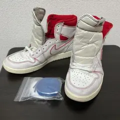 ナイキ エアジョーダン1 レトロ ハイ OG 