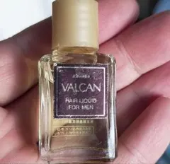 2026年最新】カネボウ バルカン ヘアトニックの人気アイテム - メルカリ