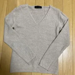 Item thumbnail for item bbd4d729-4759-4ea9-90b3-0bdade1892e9