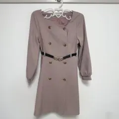 MAJESTIC LEGON ワンピース