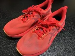 M*I様 【美品】ノヴァブラスト5（27.5cm）