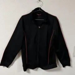 スポーツトレナー