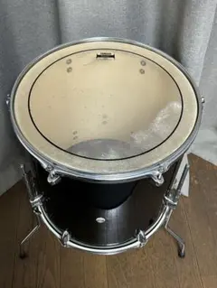 Item thumbnail for item 43cebb86-51fd-462b-b17f-0cb922ce5e24