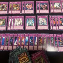 ビギナーズエディション　まとめ　BE01 BE02 DNA改造手術