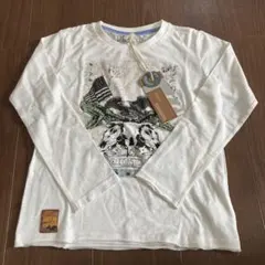 チョコミント様 リクエスト 2点 まとめ商品