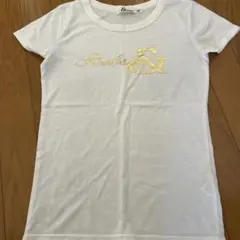 Item thumbnail for item 5be1dddf-6dcb-4171-99ad-d9ae643a4d30