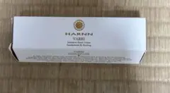 Item thumbnail for item 91407c1f-d020-48a7-bd9f-17c0f8273d78