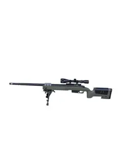 2026年最新】マルイ m40a5の人気アイテム - メルカリ